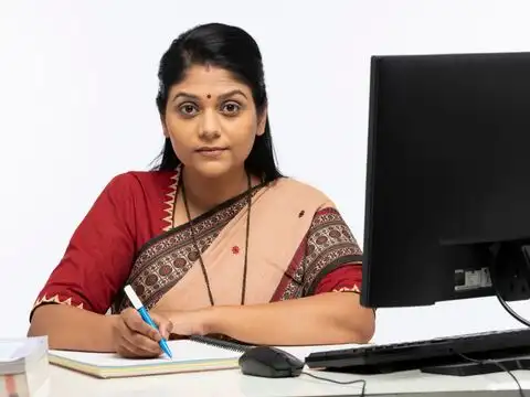 8th Pay Commission: What should employees keep in mind?
