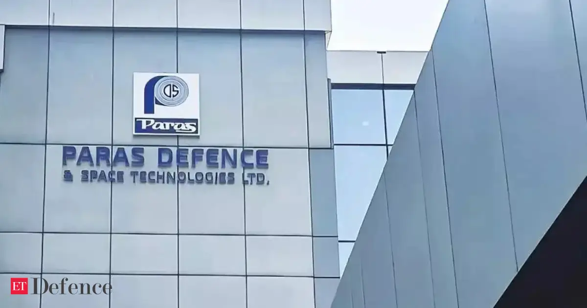 https://img.etimg.com/thumb/msid-132551281,width-1200,height-630,imgsize-52038,overlay-etdefence/articleshow.jpg