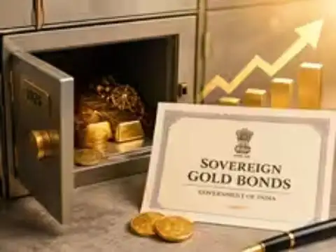 What is the premature redemption price for SGB 2018-19 Series-V?
