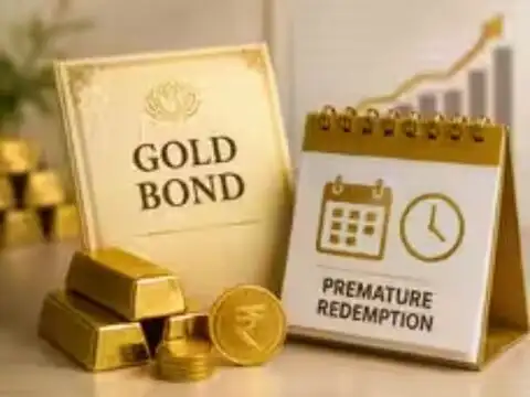 What is a Sovereign Gold Bond (SGB)? Who is the issuer?