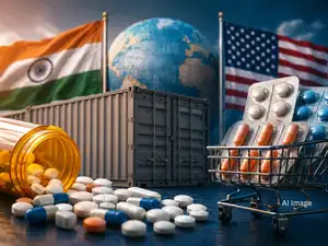 Trump's Generic Drug Tariffs (1)
