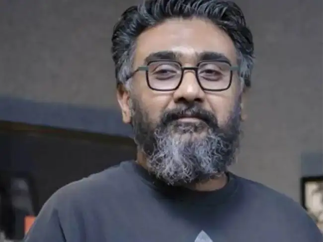 CRED founder Kunal Shah to join Meta, lead WhatsApp globally