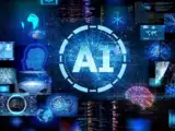 AI-focused E2E Networks shares hit 5% upper circuit as firm swings to black in Q1, revenue soars 334%