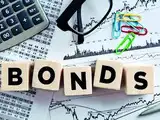 India bonds slip on oil spike, bargain hunters curb losses