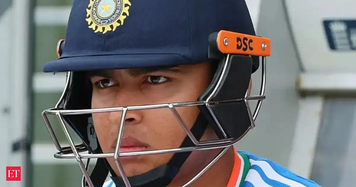 https://img.etimg.com/thumb/msid-132552988,width-1200,height-630,imgsize-124654,overlay-economictimes/articleshow.jpg