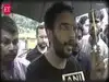 &lsquo;We are not scared of any FIR&rsquo;: Ashutosh Ranka says &lsquo;Govt must act or youth will take them down&rsquo;