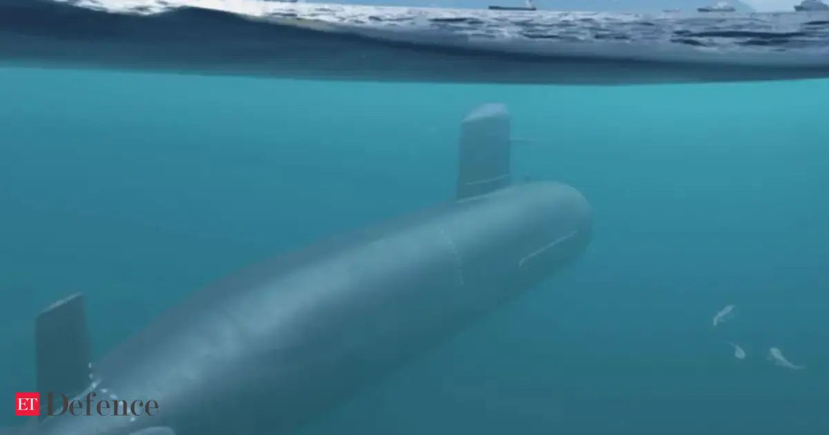 https://img.etimg.com/thumb/msid-132553037,width-1200,height-630,imgsize-35066,overlay-etdefence/articleshow.jpg