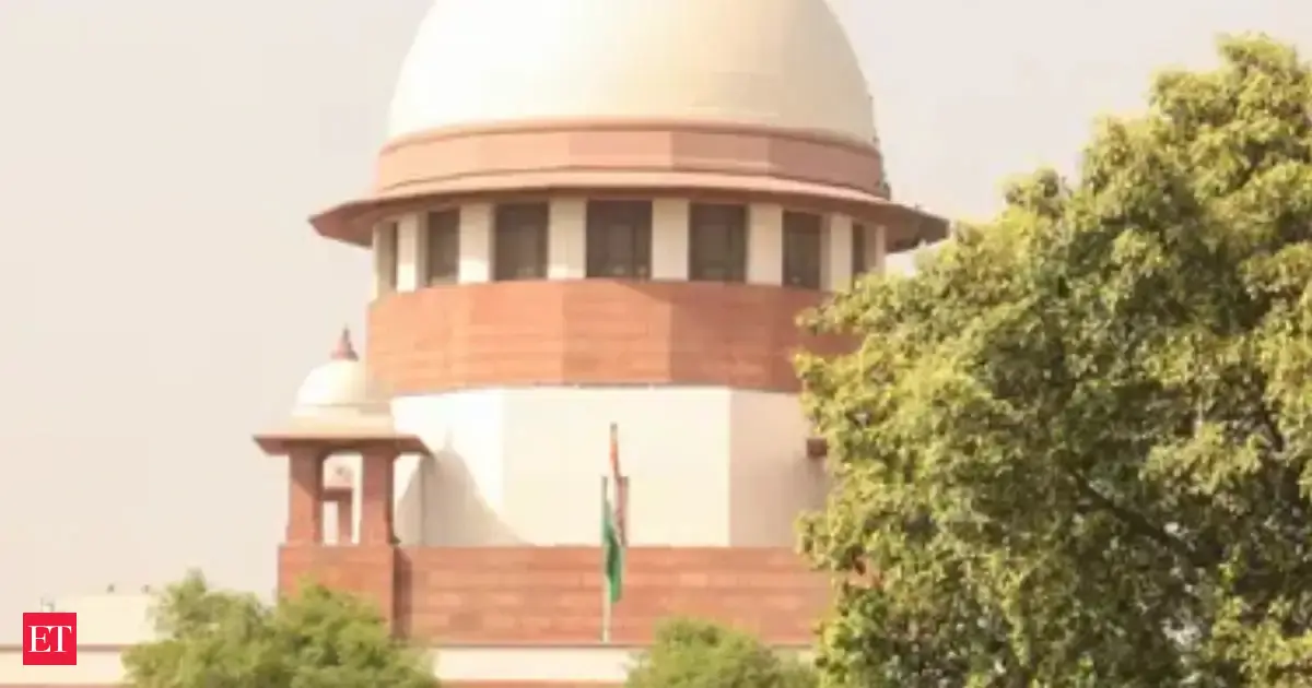 https://img.etimg.com/thumb/msid-132553185,width-1200,height-630,imgsize-85738,overlay-economictimes/articleshow.jpg