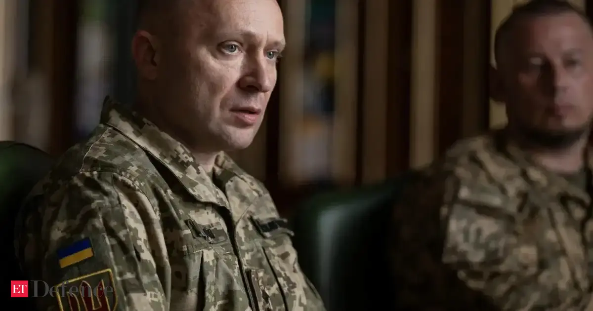 https://img.etimg.com/thumb/msid-132553231,width-1200,height-630,imgsize-82568,overlay-etdefence/articleshow.jpg