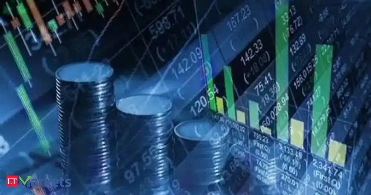 Canara Robeco Asset Management shares rally 13% after Q1FY27 profit jumps 24% YoY