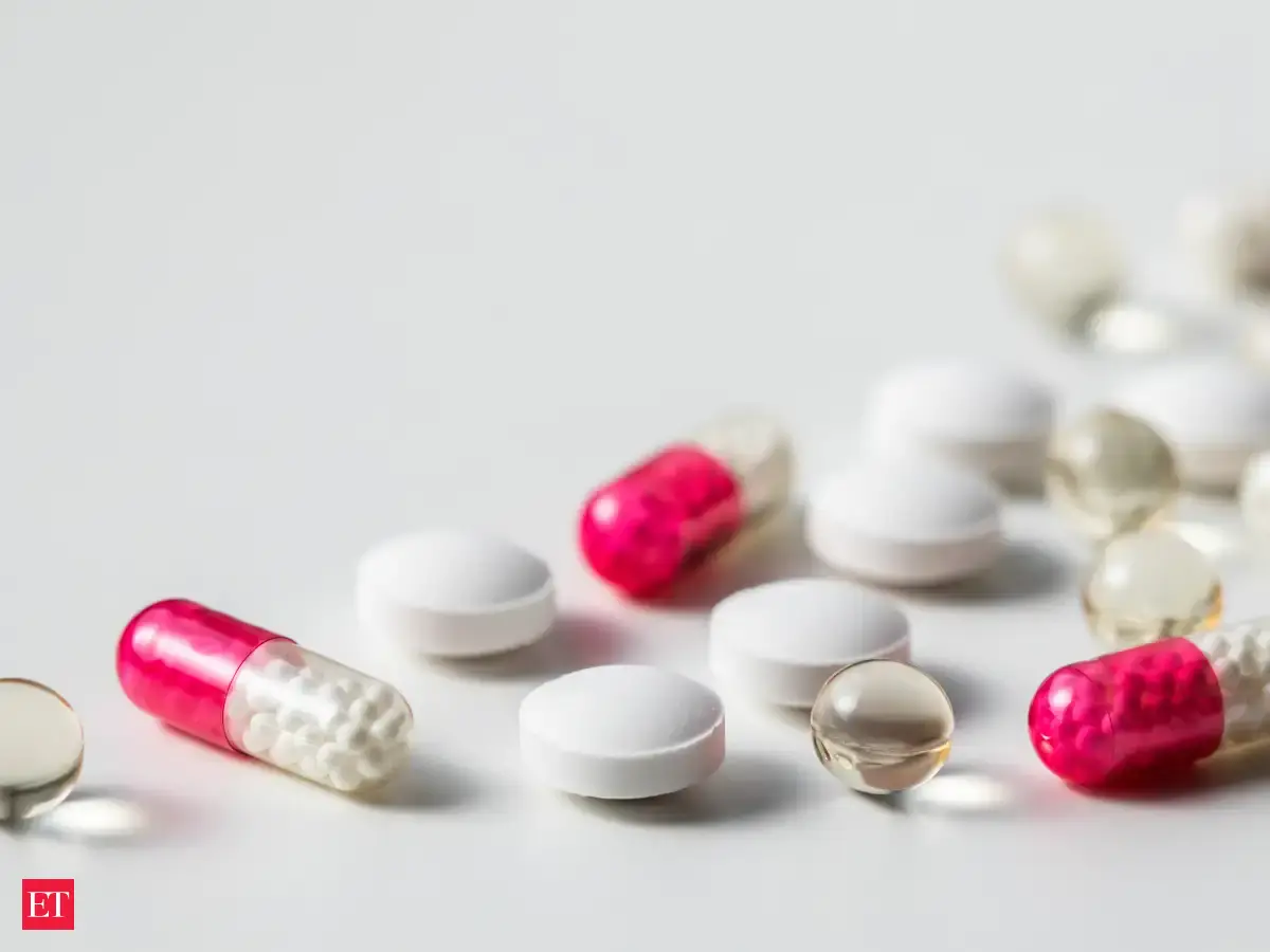 Trump's 100% tariff on generic drugs threatens India's pharma exports