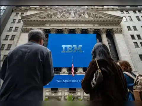 Key Numbers Wall Street Is Watching