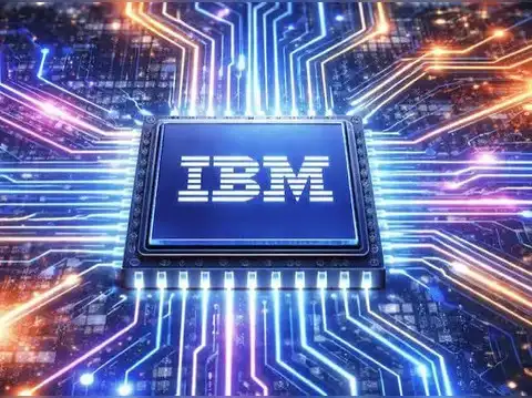 AI Business Under the Spotlight