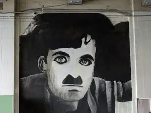 Quote of the day by Charlie Chaplin: 'Perfect love is the most beautiful of all frustrations' - Inspiring lesson on true love and acceptance by legendary British comedic artist and filmmaker