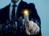 How to develop a leadership mindset without being in a leadership role yet