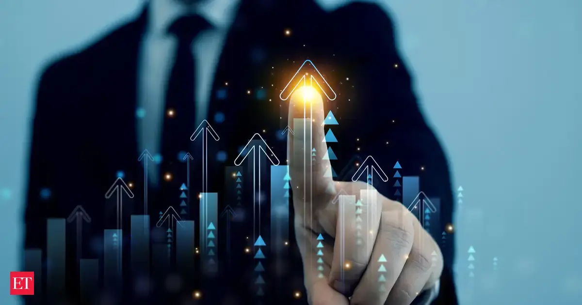 How to develop a leadership mindset without being in a leadership role yet