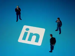 LinkedIn names Visakhapatnam, Ludhiana, Surat among top emerging job hubs in India
