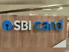Stock Radar: SBI Cards &amp; Payment Services stock showing signs of turnaround :Image