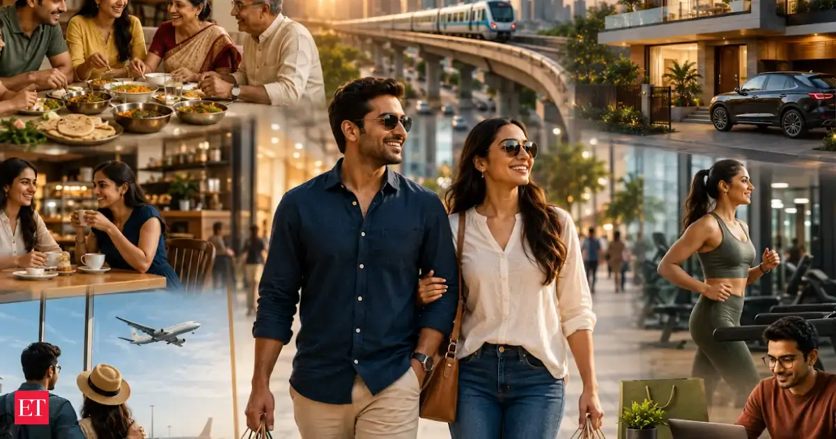 https://img.etimg.com/thumb/msid-132556431,width-1200,height-630,imgsize-1592104,overlay-economictimes/articleshow.jpg