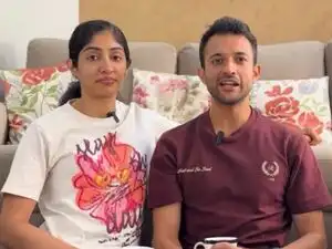 Bengaluru couple says yes to money management, no to fancy lifestyle. 5 financial rules they use to grow wealth