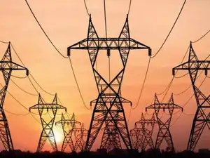Bajel Projects Ltd has signed an agreement with Egypt's EETC for transmission line projects.