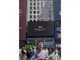 Mobavenue AI unveils new brand identity and launches the Mobavenue Neural Engine