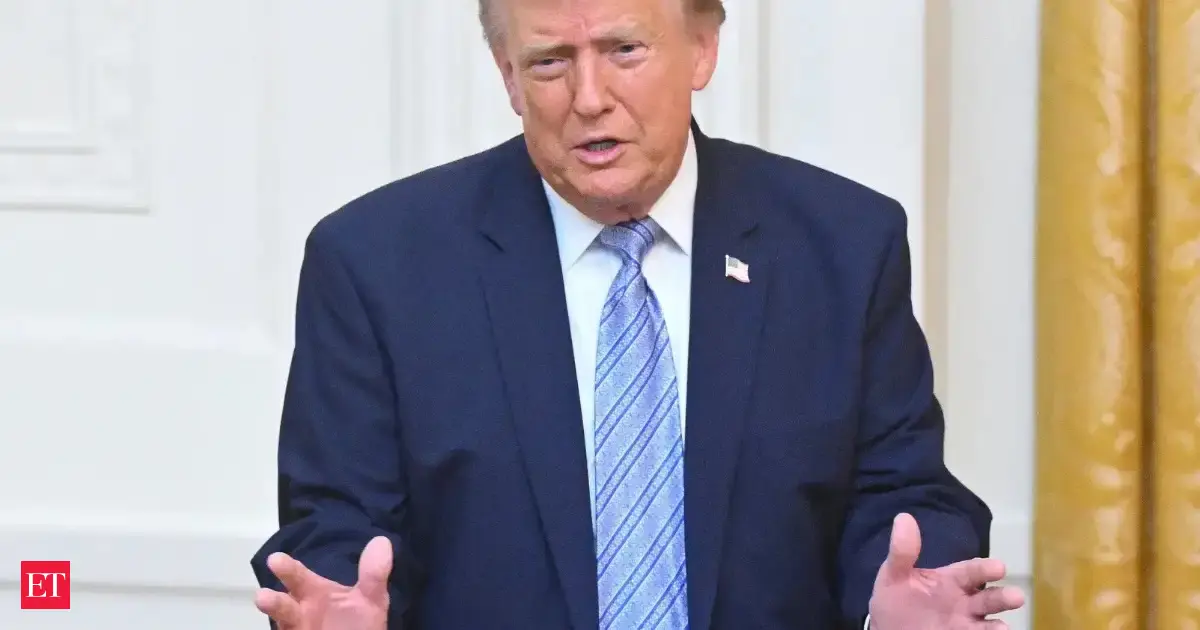 Why is a proposed US-Saudi nuclear pact causing alarm in Washington and the Middle East?