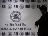 External sectors steady despite geopolitical uncertainties: RBI