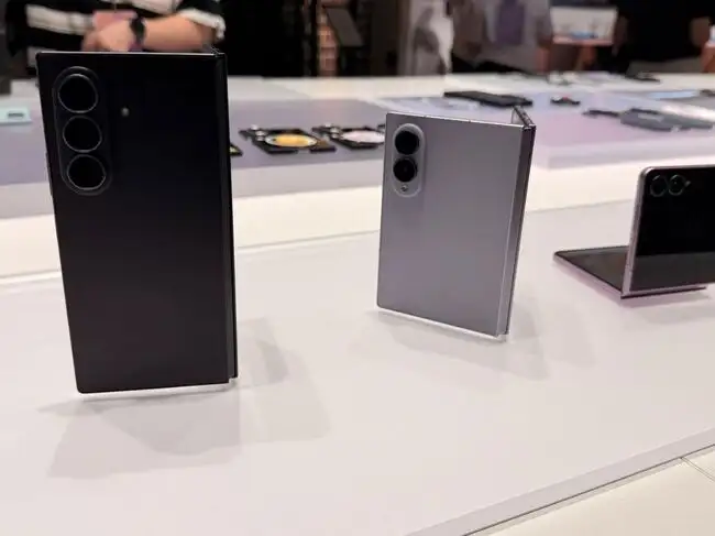 Samsung