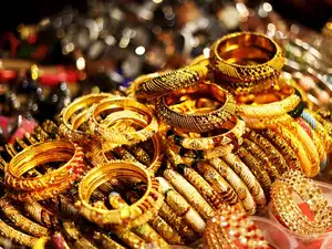 Godrej Capital enters gold loan business with Kanakadurga Finance acquisition