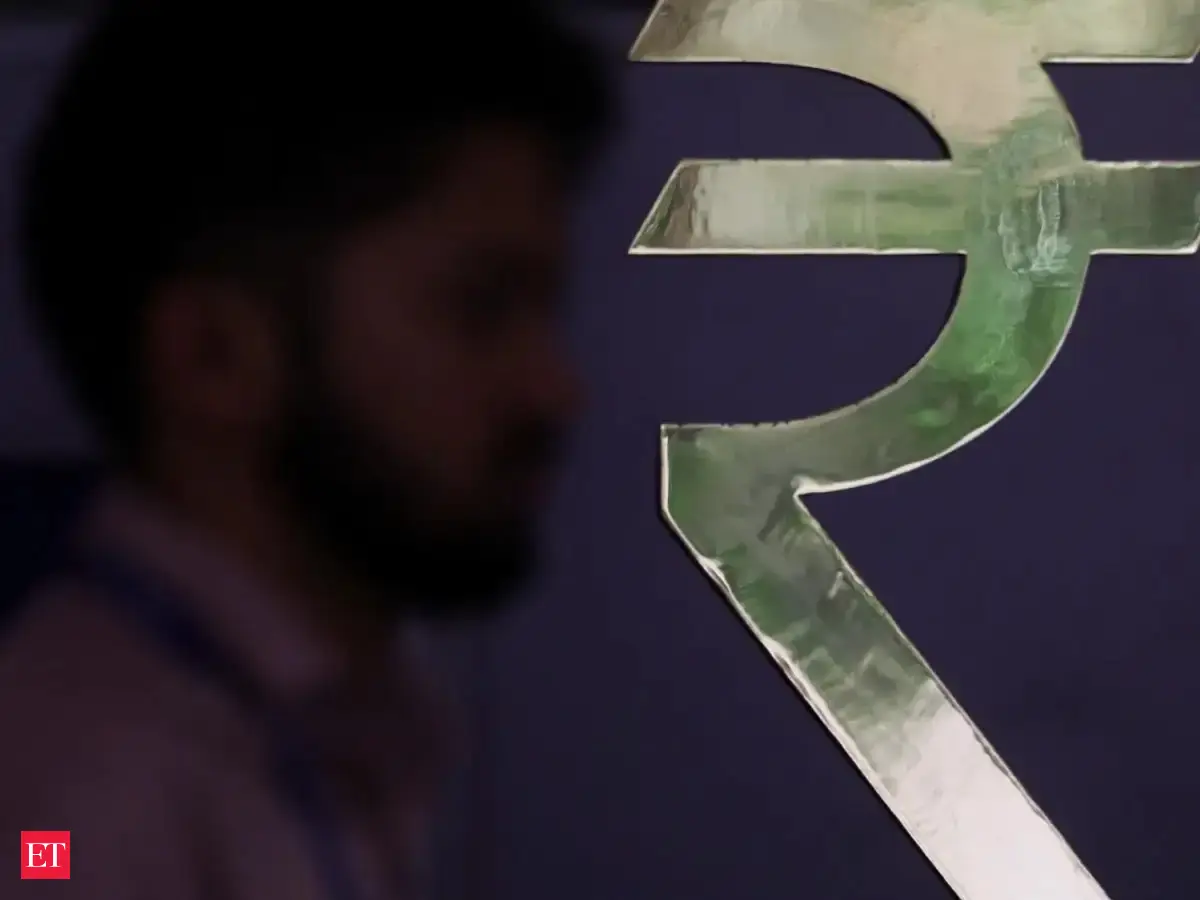 Foreign banks show strongest rate transmission in current RBI easing cycle: Bulletin