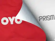 PRISM's premium hotel push emerges as next leg of India growth ahead of IPO
