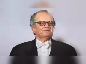 Quote of the day by Jack Nicholson reminds people that accepting the truth is often harder than asking for it. The quote is, "You want the truth? You can't handle the truth."