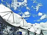 Satcom set to play a transformative role; opportunities ahead vast: Trai Chairman