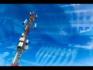 telecom-connectivity