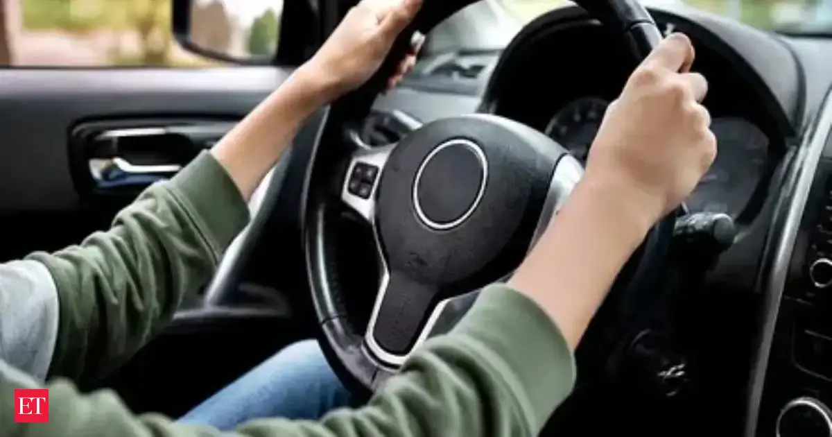 Vehicle owners may need to inform within 30 days if registration is cancelled