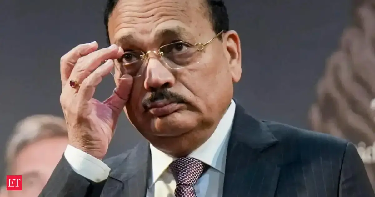 https://img.etimg.com/thumb/msid-132567069,width-1200,height-630,imgsize-88576,overlay-economictimes/articleshow.jpg
