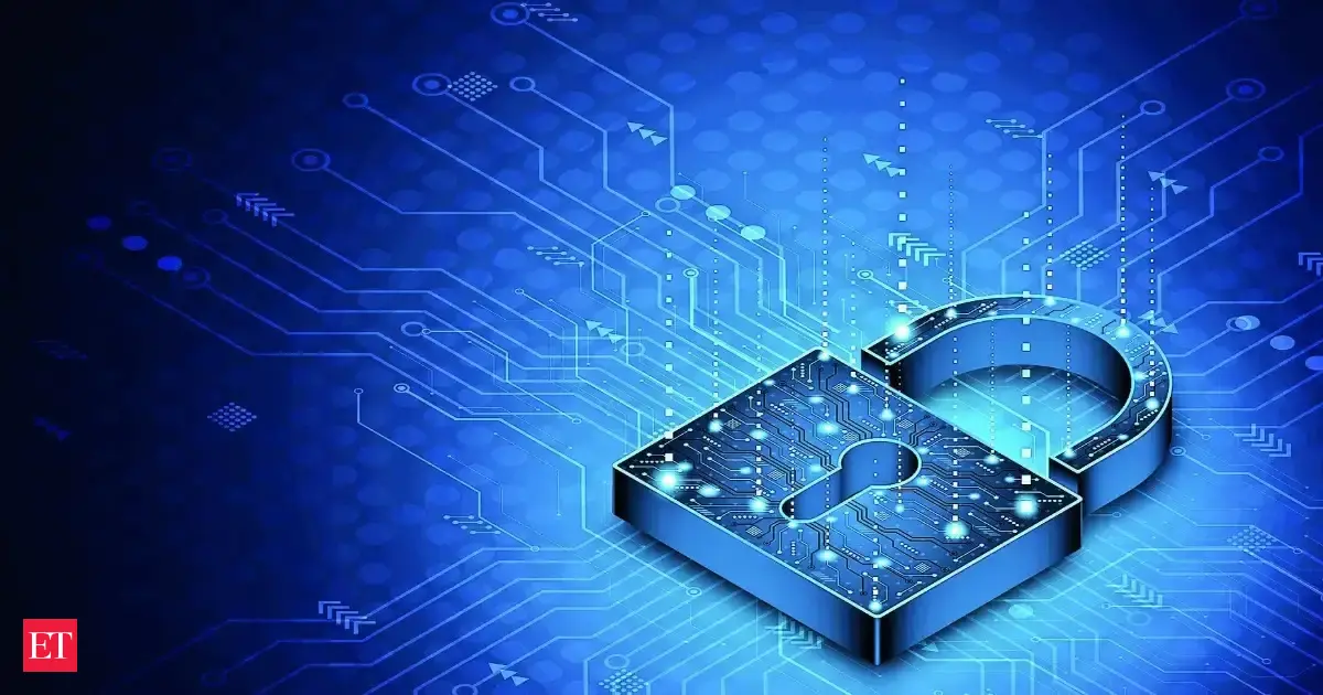 Banks to tap 25 OEMs in battle against AI-led cybersecurity threats