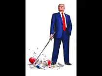 Kill Pill