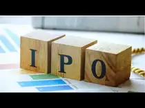 Indo-MIM IPO