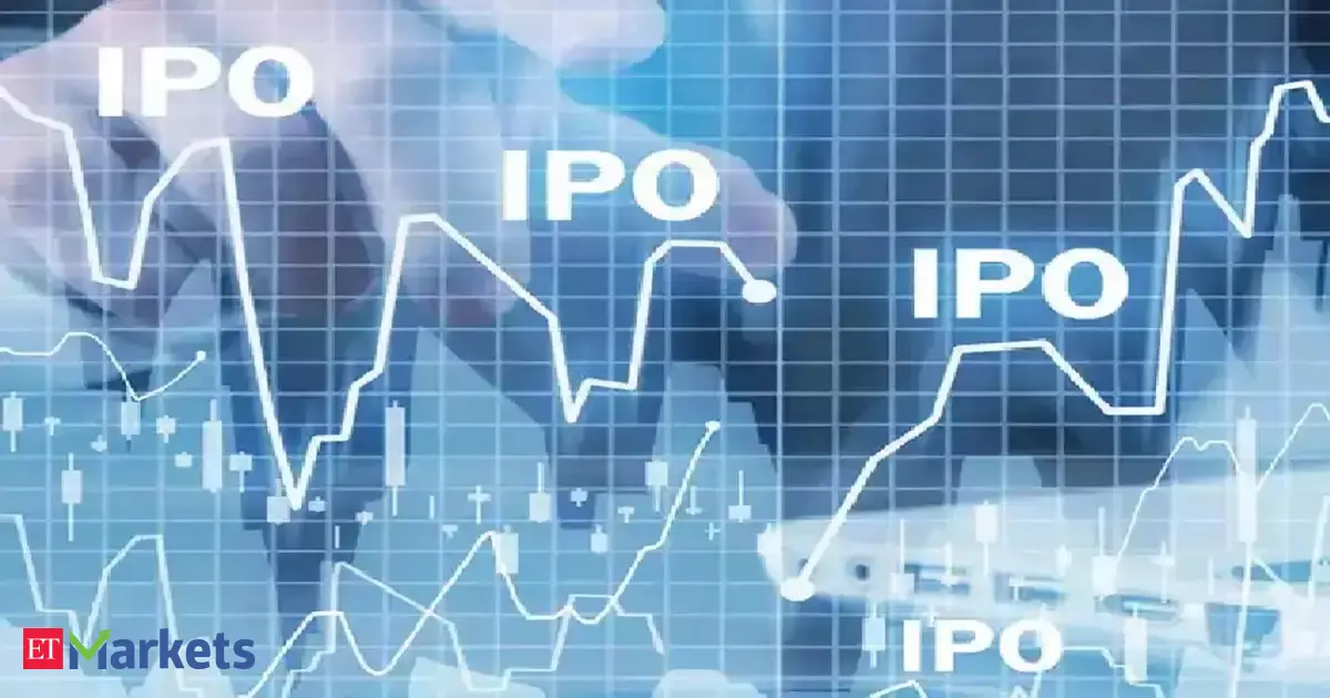 MSEDCL appoints 8 bankers for Rs 10,000 crore IPO