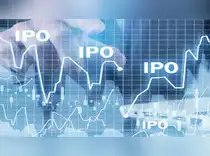 IPO