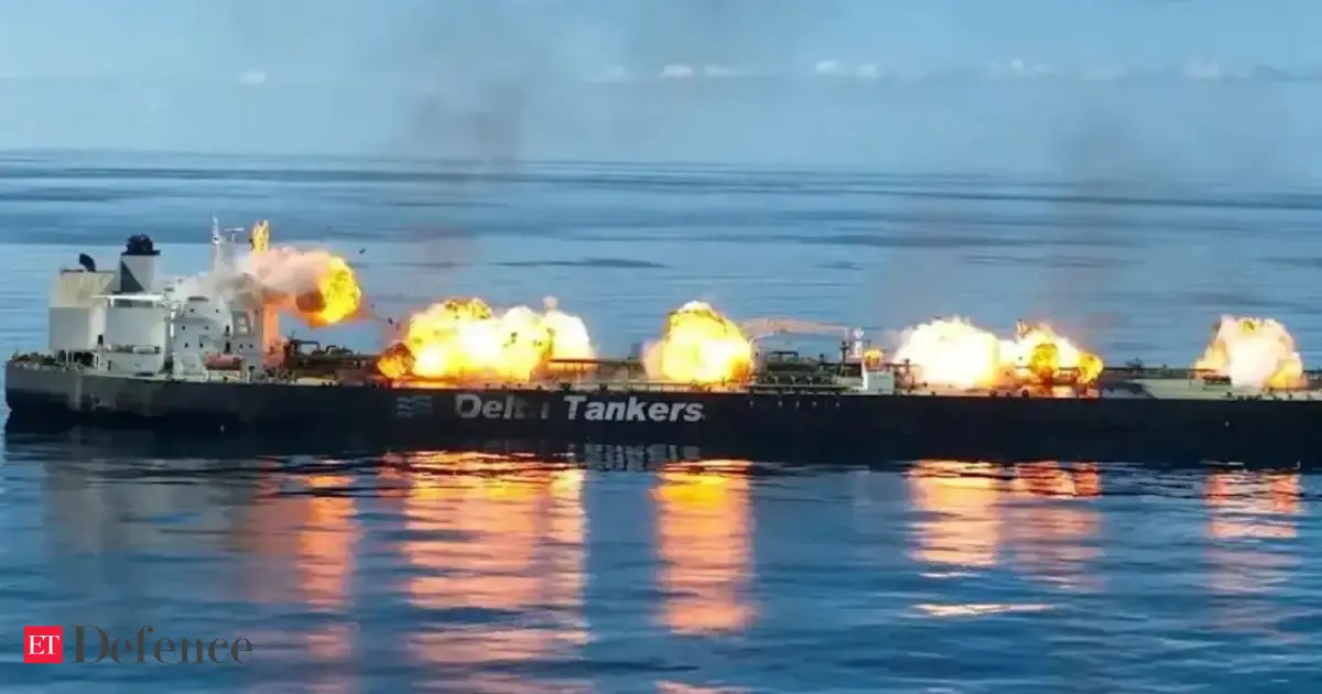 https://img.etimg.com/thumb/msid-132570149,width-1200,height-630,imgsize-91682,overlay-etdefence/articleshow.jpg