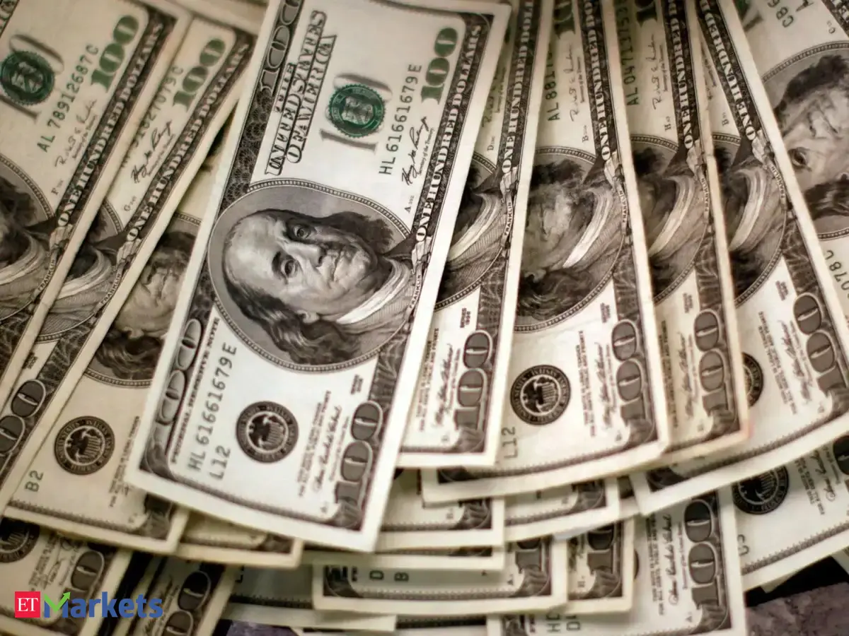 US-Iran tensions underpin dollar as yen nears 40-year low