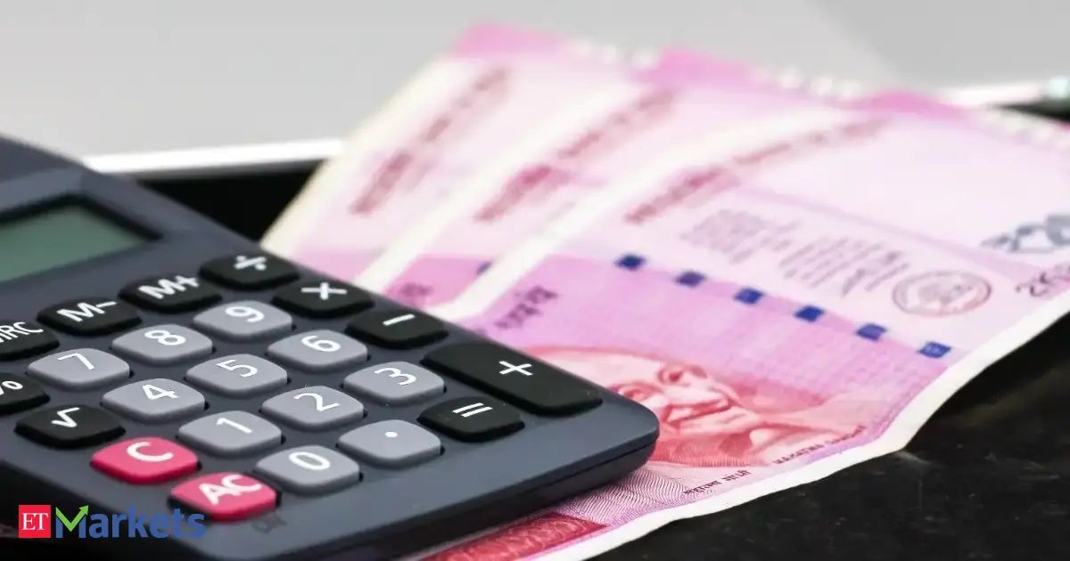 Dividend alert! Last day to buy Bharti Airtel, Hero MotoCorp, among 43 stocks for dividend payout worth Rs 1,127