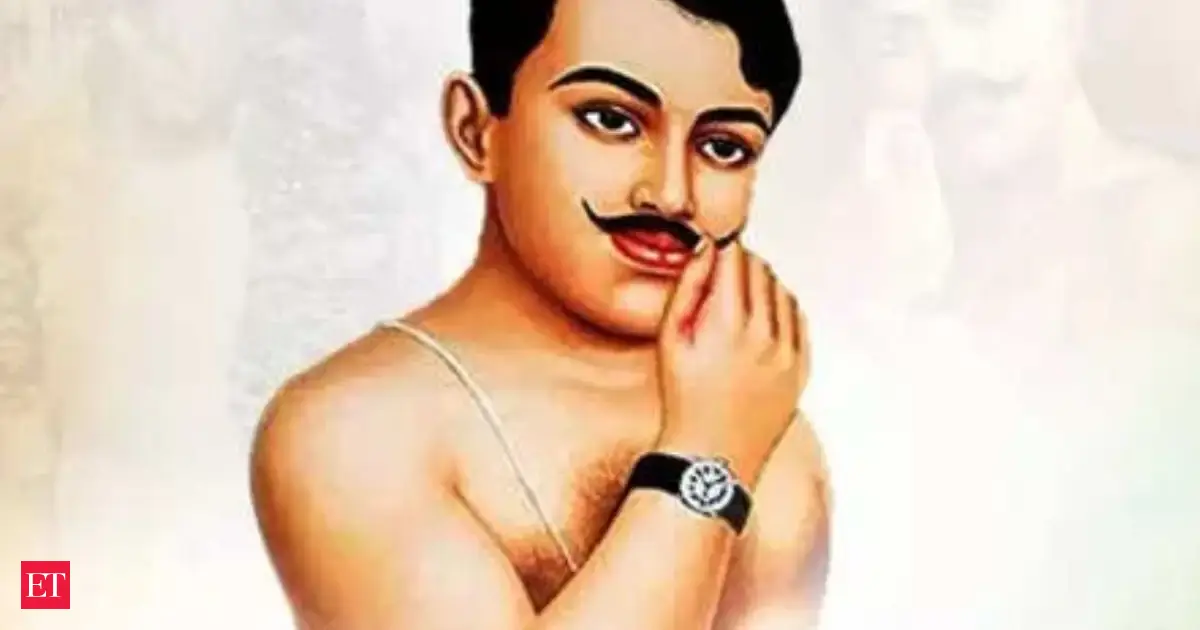 https://img.etimg.com/thumb/msid-132571105,width-1200,height-630,imgsize-87052,overlay-economictimes/articleshow.jpg