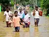Assam chief secretary orders faster relief, restoration as floods worsen