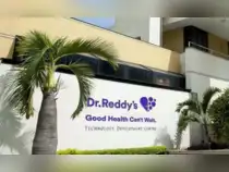 Dr Reddy’s shares crash 9% after weak Q1 results. Here’s why these 3 brokerages are bearish