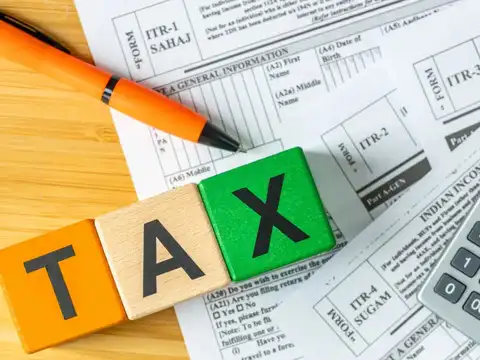 Forgetting to declare could cost you Rs 10 lakh