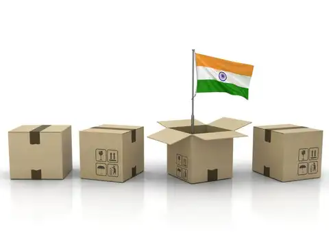 Recently moved back to India? Pay attention